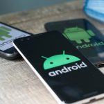 android-logo-history-2.jpg