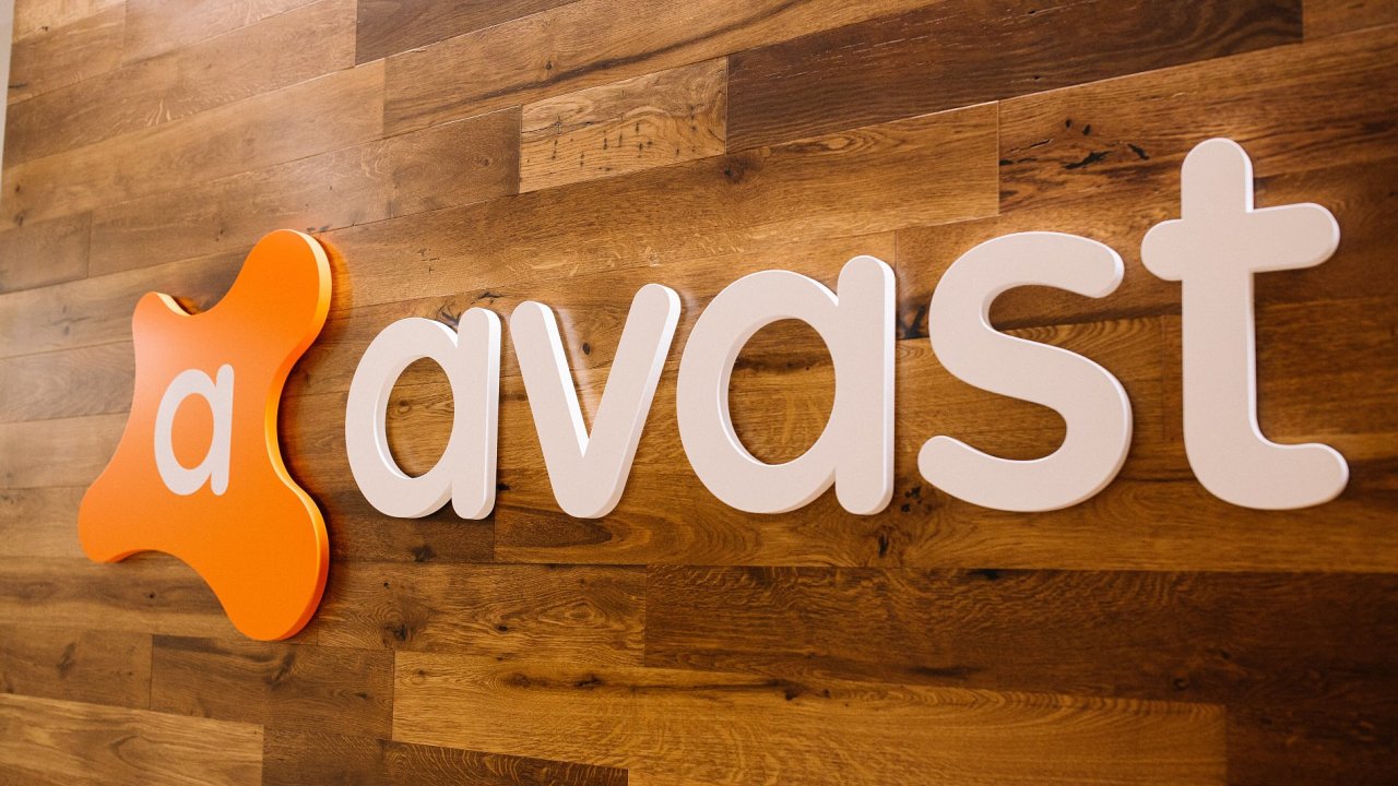 Antivirus maker avast under investigation for selling user data to tech giants 529184 2