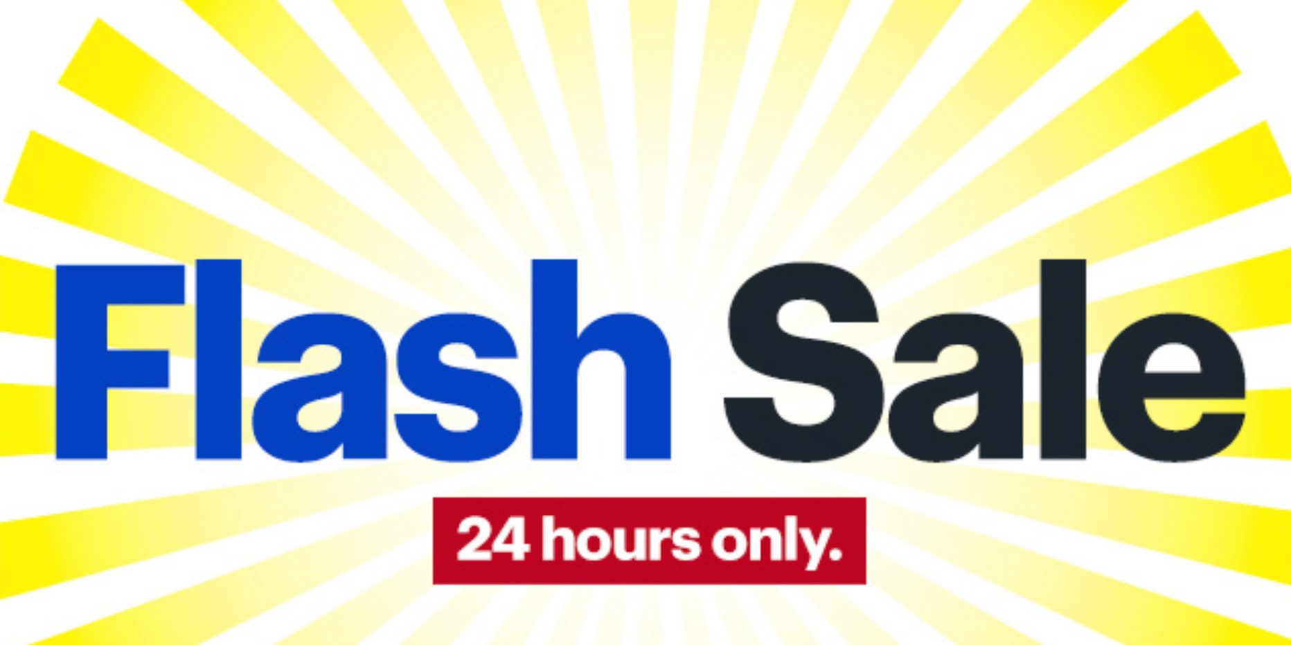 Best buy flash sale