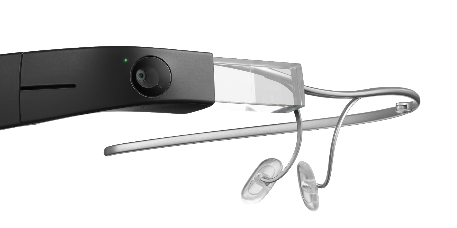 Buy glass enterprise edition 2 cover