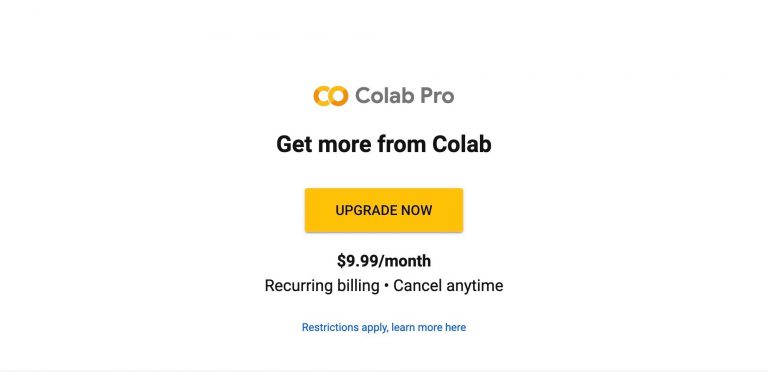 google collab pro.jpg Image