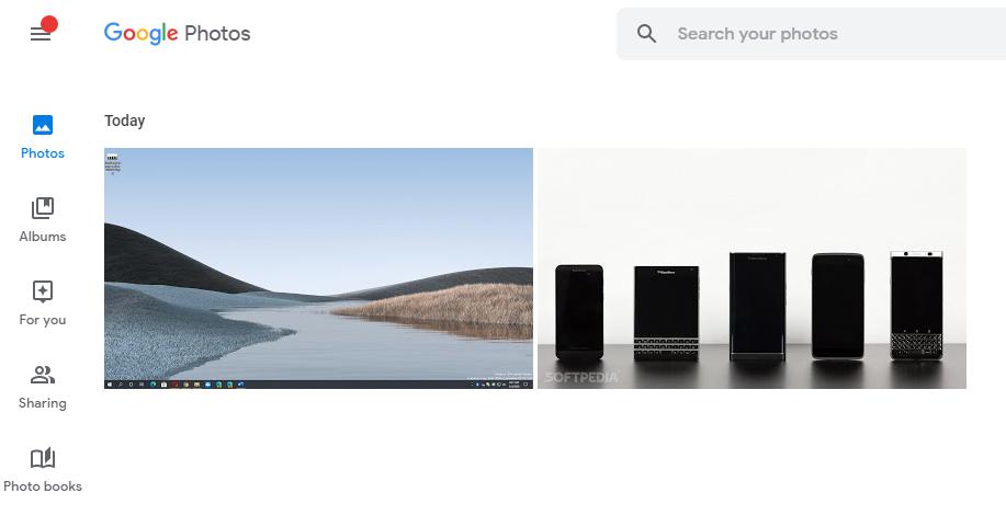 Google wants to charge you for printing photos that it picks 529079 2