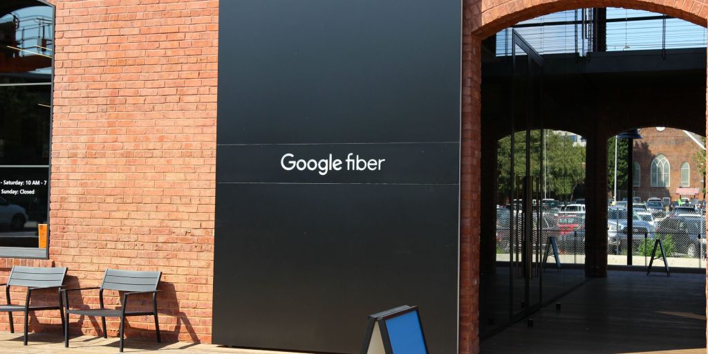 Google fiber charlotte 1 e1510673867348