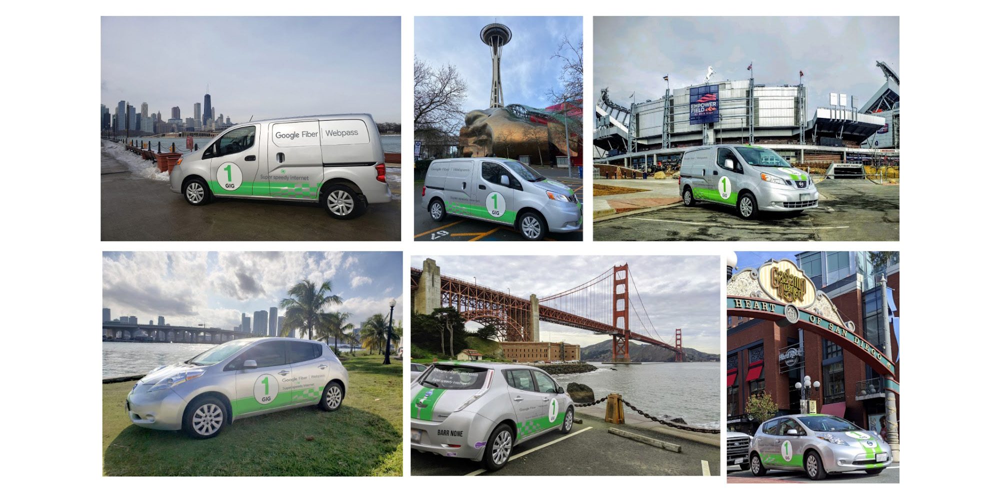 Google fiber webpass 1