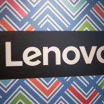lenovo-logo-3.jpg