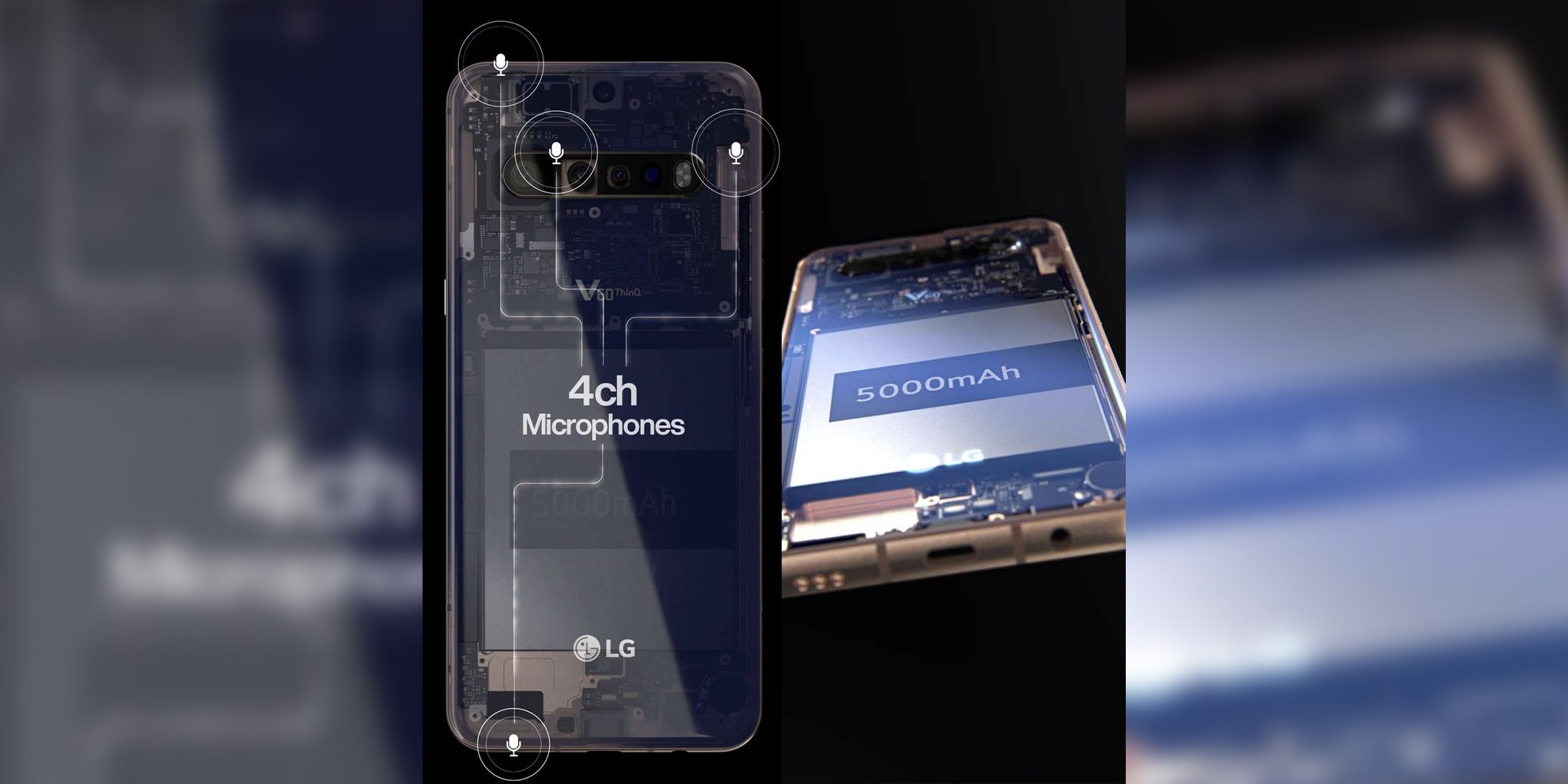 lg-v60-thinq.jpg | Chrome Geek