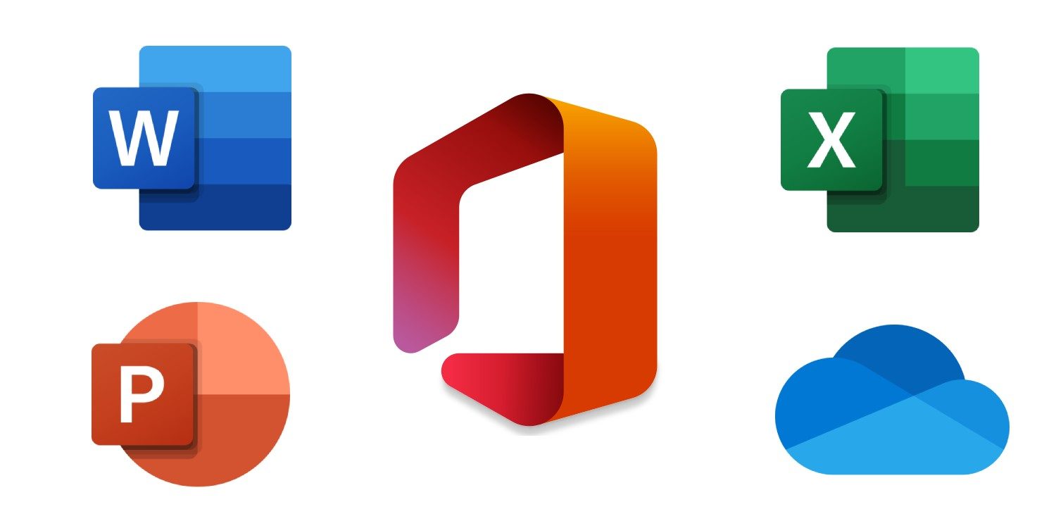microsoft excel free download for android