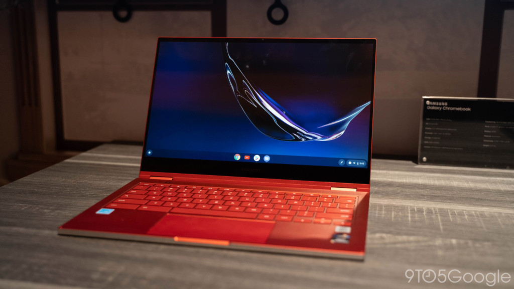 Samsung galaxy chromebook 03