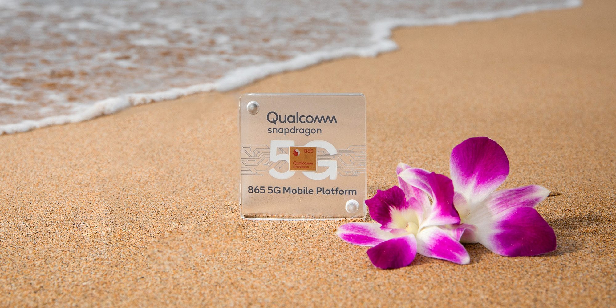 Snapdragon 865 1