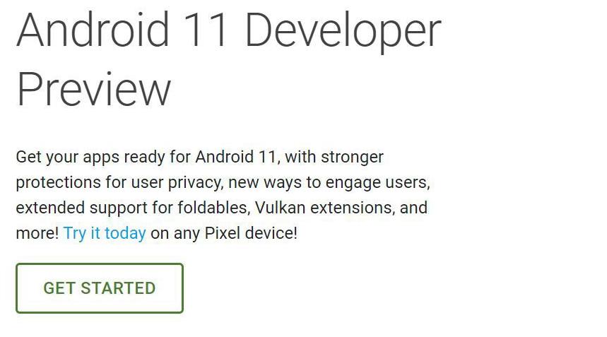 The biggest change in android isn t a new feature 529197 2