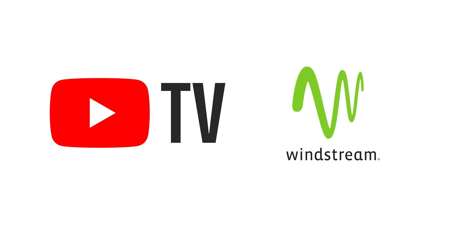 Youtube tv windstream 1