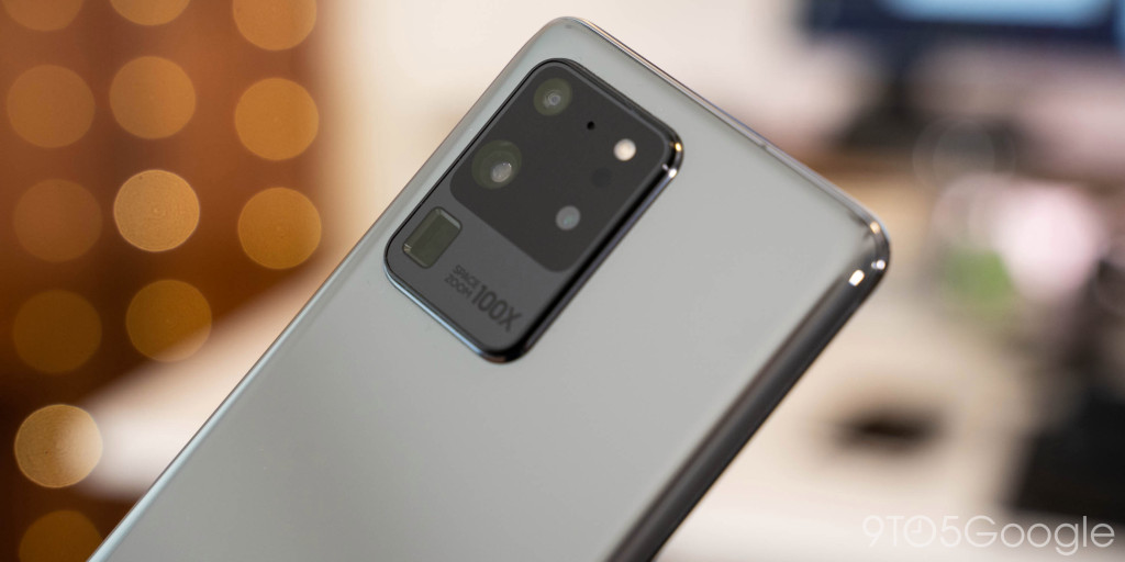 1585466091 galaxy s20 ultra 1