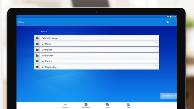 Teamviewer for chrome zoom download apk