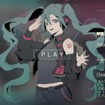 Cytus-II-sale-01.jpg