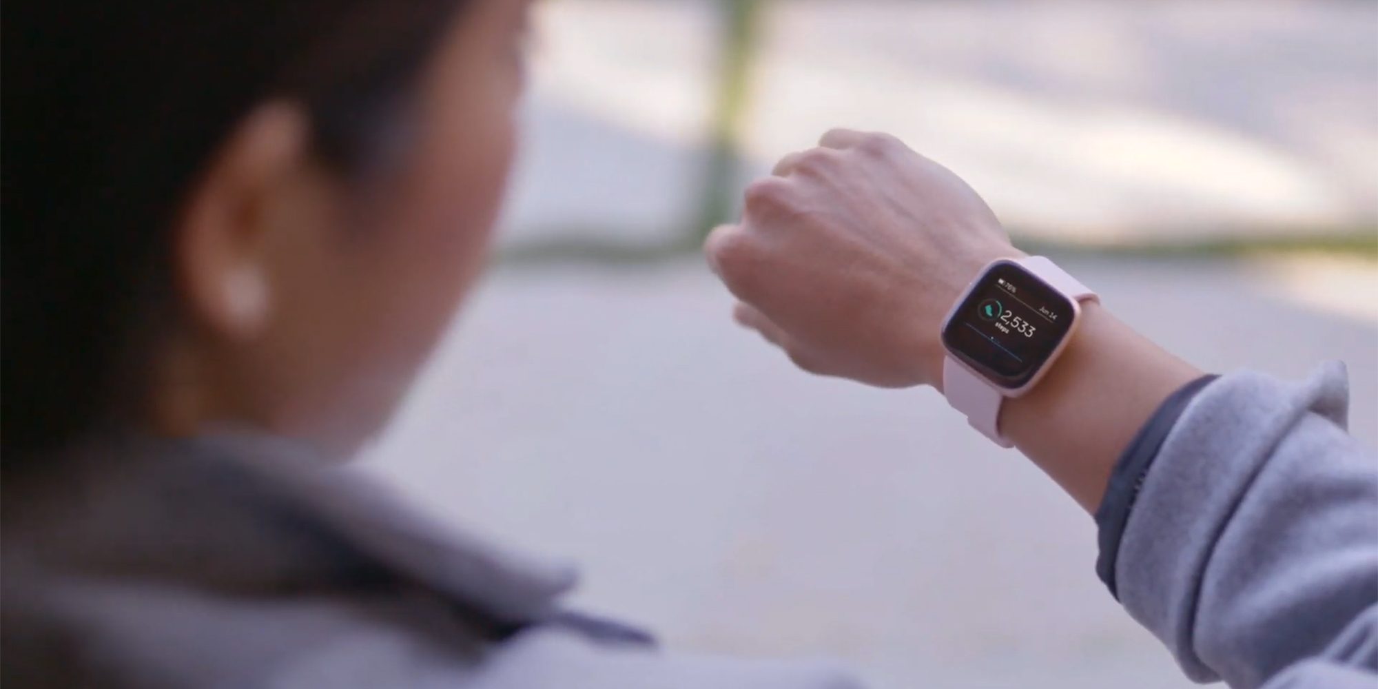 Fitbit-premium-free-trial.jpg | Chrome Geek