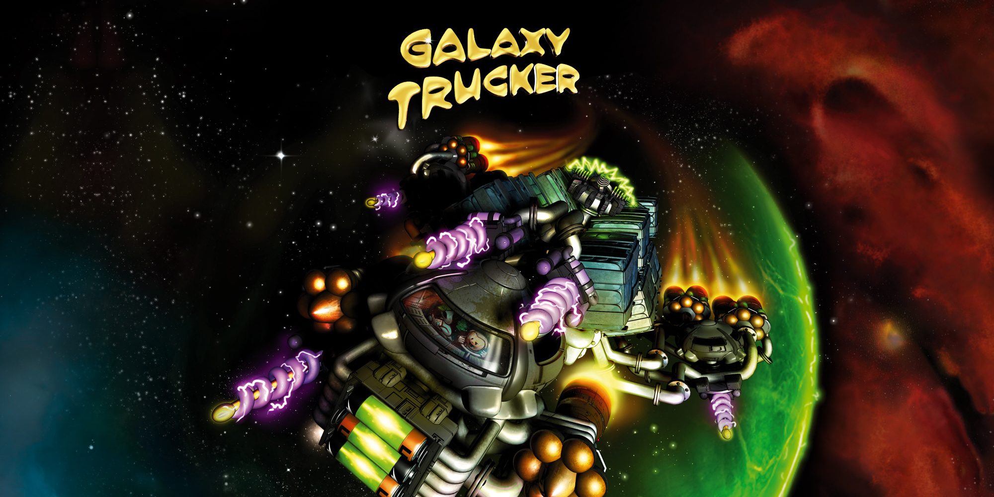 Galaxy trucker best android app deals