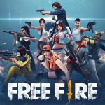 Garena-Free-Fire-Official-Logo