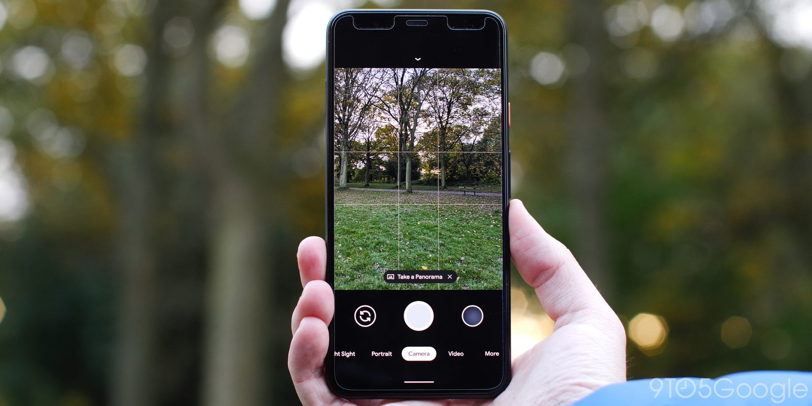 Google camera 7.4 points to telephoto for pixel 4a 4k