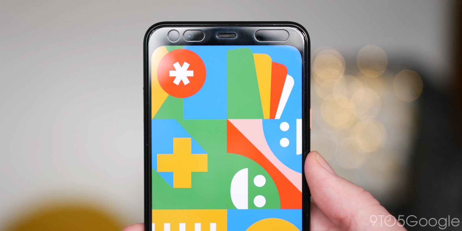 March Pixel Feature Drop Handson with all the new additions [Video