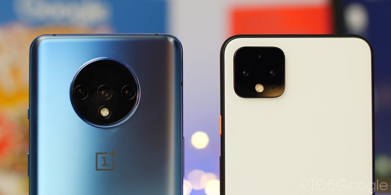 Netflix re adds hdr support on pixel 4 as oneplus 7t