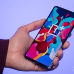 OnePlus-releases-colorful-wallpaper-collection-featuring-brand-new-logo-Download.jpg