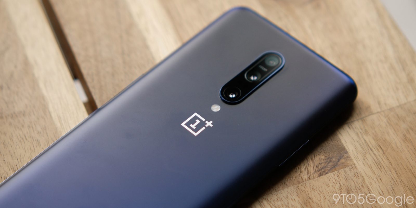 Oxygenos 10.3.2 rolling out now for oneplus 77 pro w