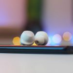 Samsung-Galaxy-Buds-review.jpg
