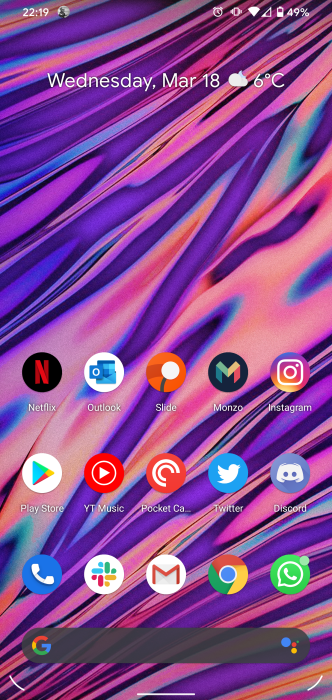 Screenshot 20200318 221920