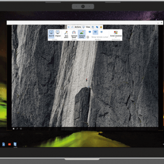 teamviewer chromebook teamviewer chromebook