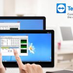 Teamviewer chromebook tablet