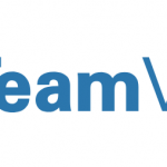 TeamViewer-Official-Logo