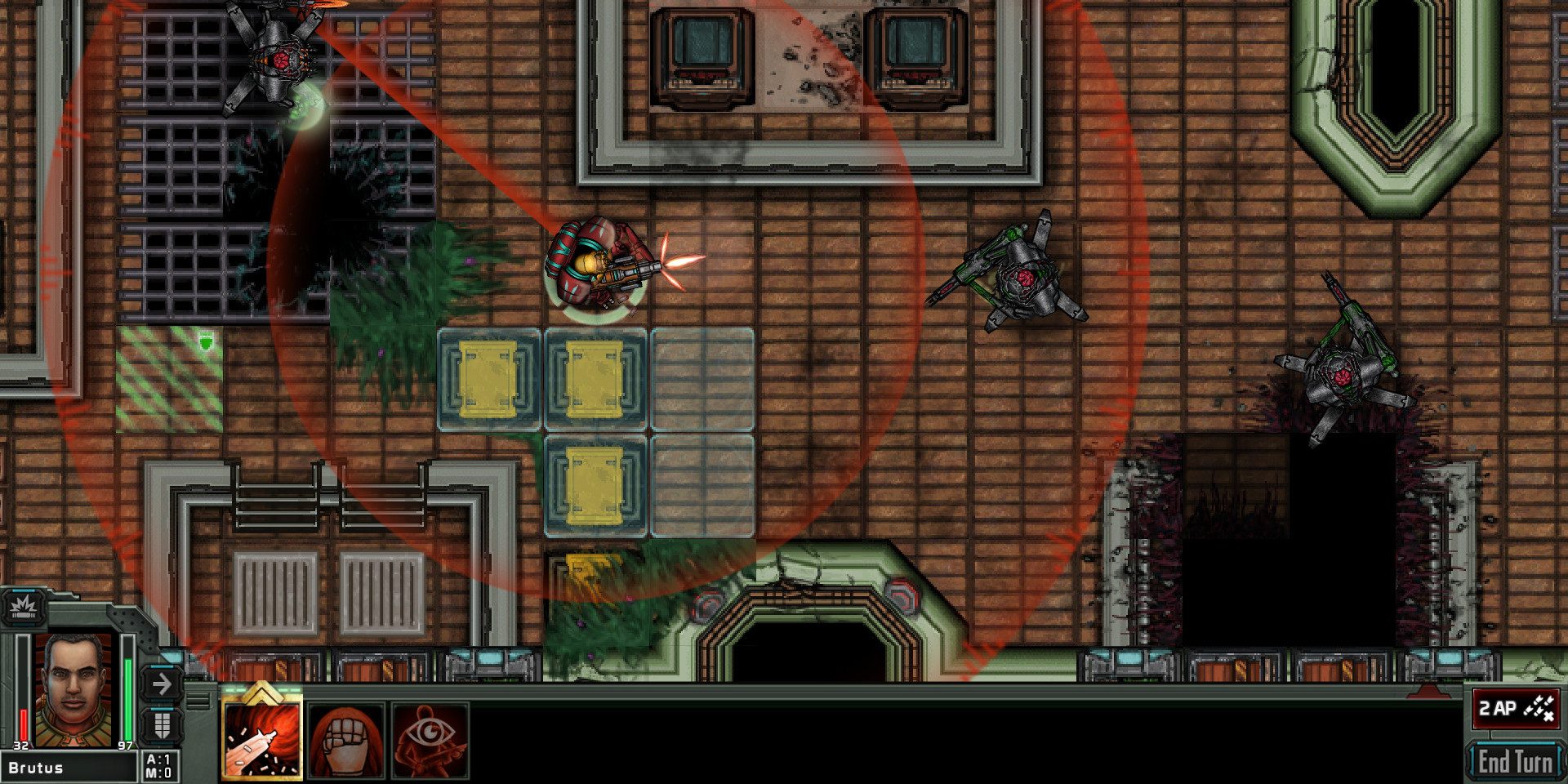 Templar battleforce elite 01