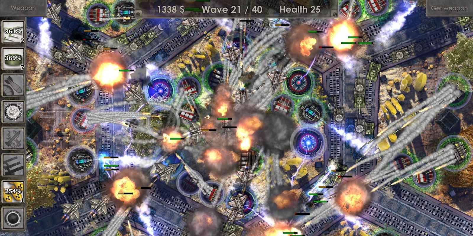 Best google chrome games rpg ksecape