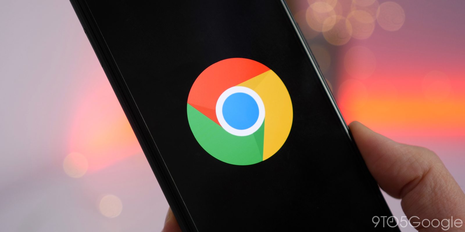 microsoft edge browser chrome upcoming release