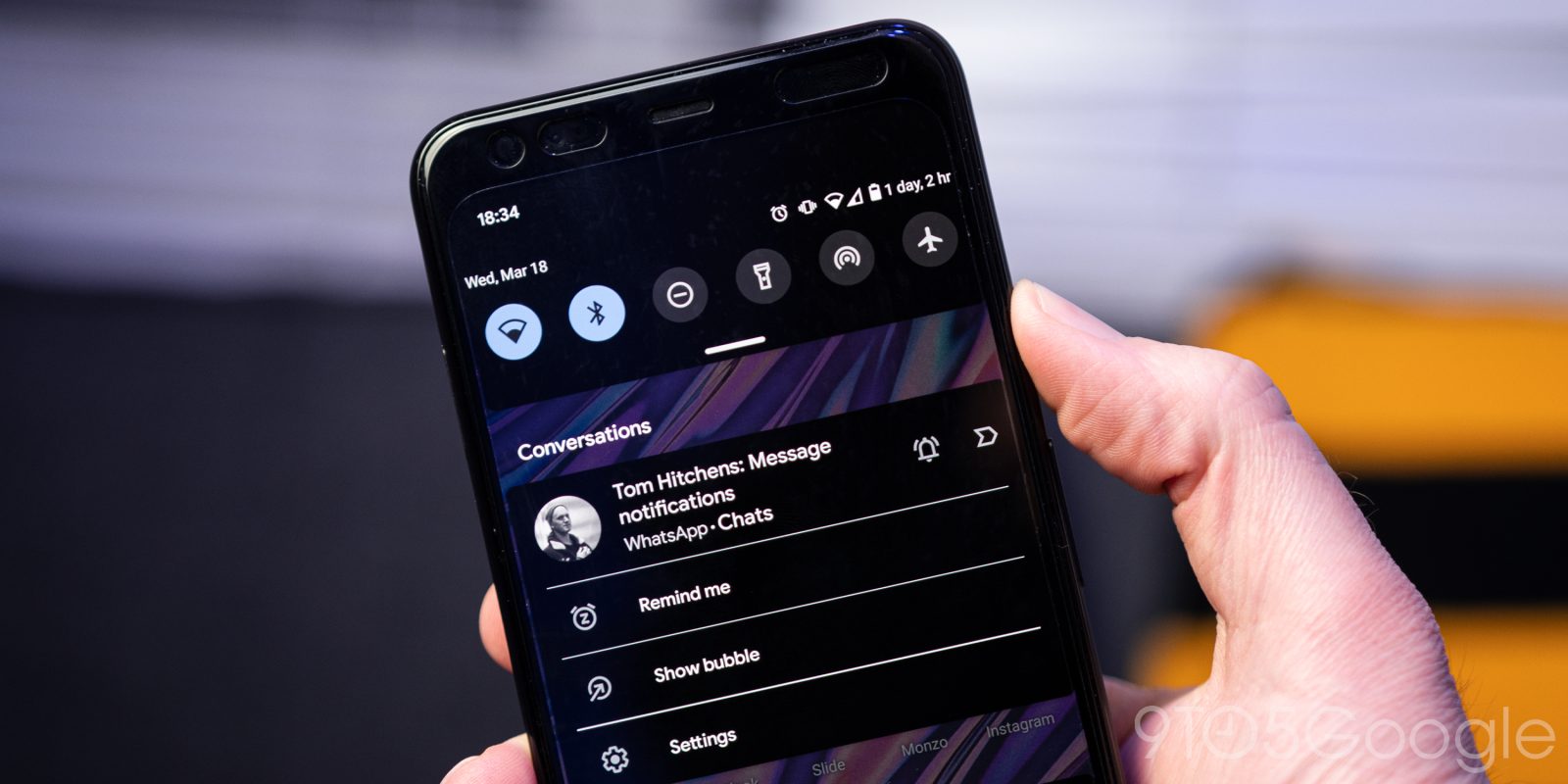 google android icons free google android icons free