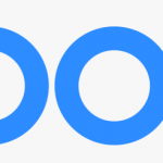 Zoom-official-logo