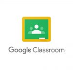 google-classroom-cover.jpg