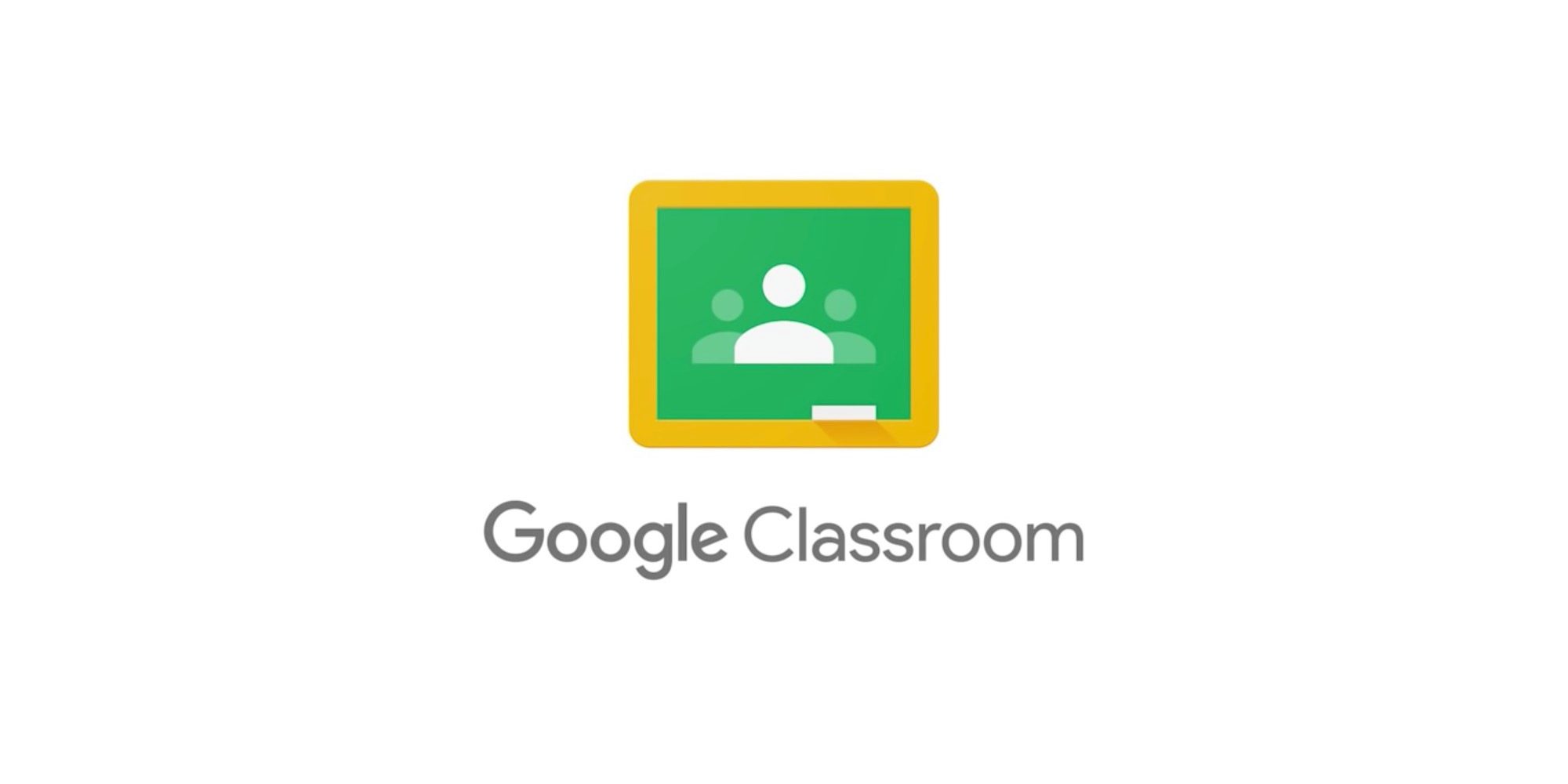 Google classroom cover