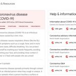 google-covid-19-information.jpg