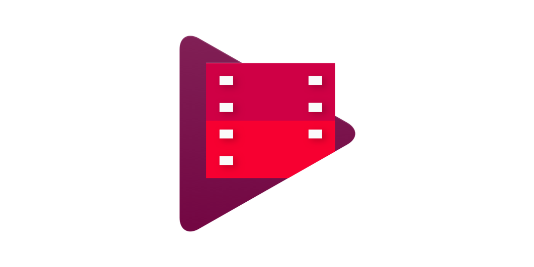 Google play movies e1469131388818