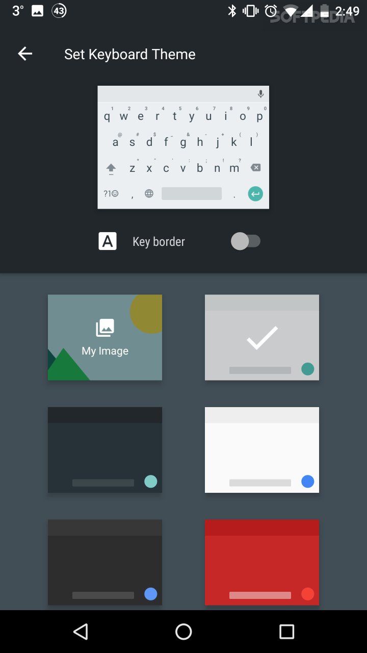 Google s android keyboard said to block chinese virus suggestions 529569 2