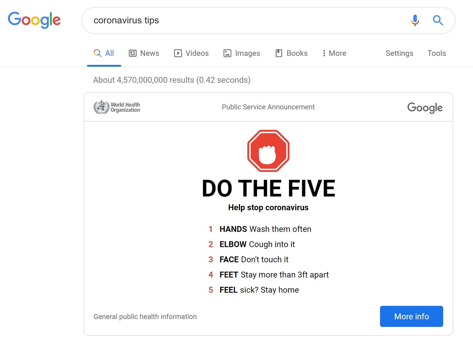 Google says it needs more time to launch the highly anticipated covid 19 website 529478 2