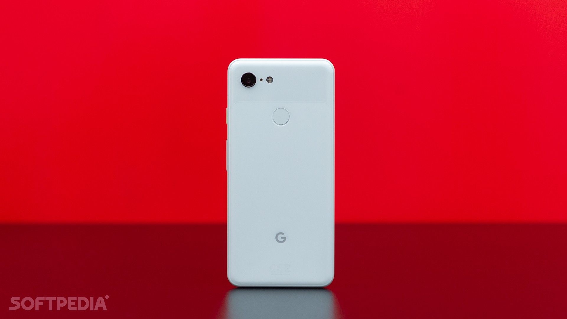 Google waves goodbye to pixel 3 and pixel 3 xl 529608 2
