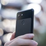 google_pixel_3_11.jpg