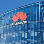 huawei-changes-strategy-says-it-wants-to-work-with-google-again-529601-2.jpg