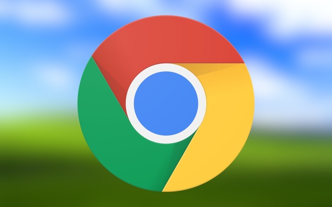 New google chrome stable version now available for download 529356 2