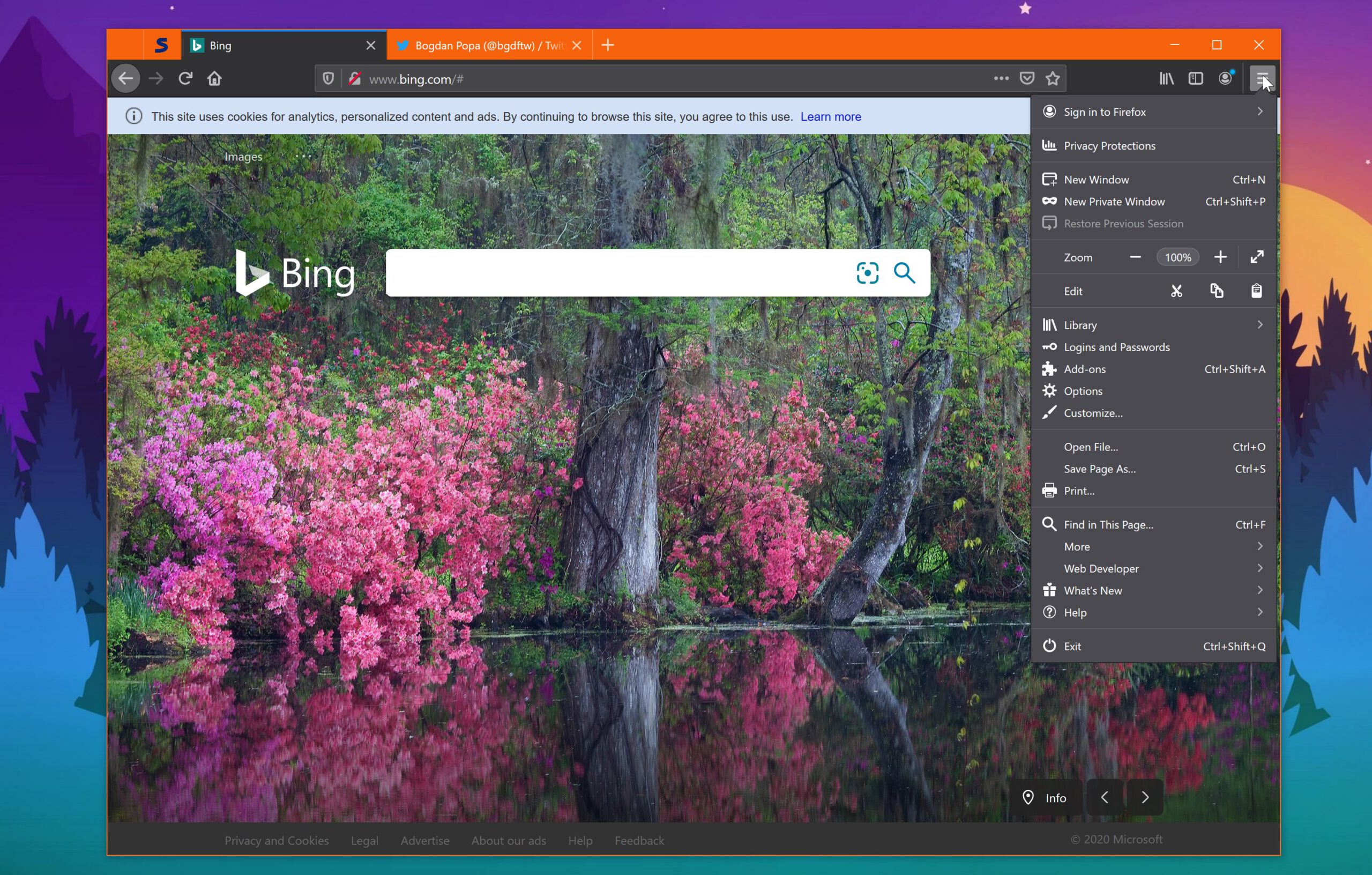 No firefox update delay due to covid 19 mozilla promises 529595 2 scaled