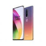 oneplus_8_interstellar_glow_wf.png