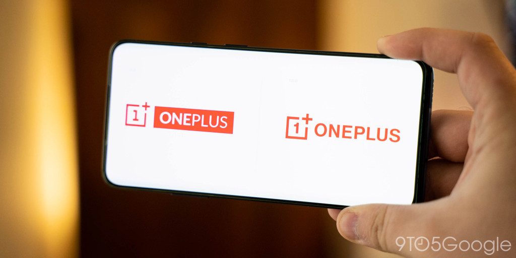 Oneplus new logo 2020 1
