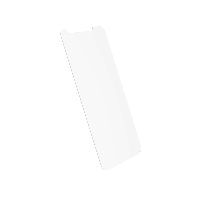 Pixel 3a case discount 2